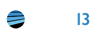 AFDR 13