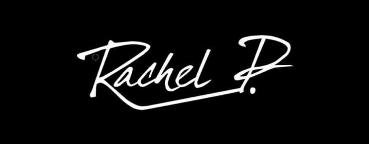 LOGO RACHEL