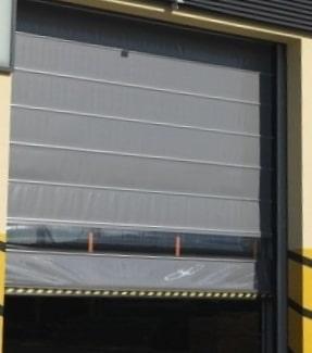 Stores bannes Marseille