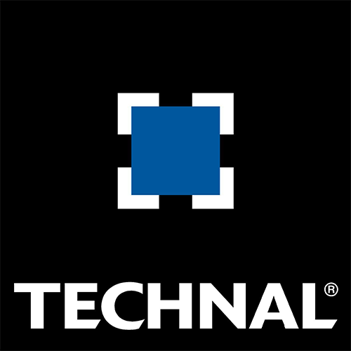 LOGO TECHNAL