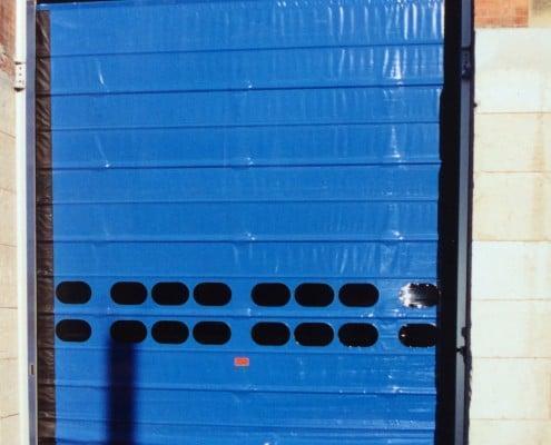 Stores verticaux Marseille