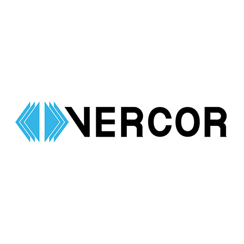 LOGO VERCOR