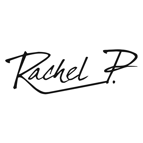 LOGO RACHEL