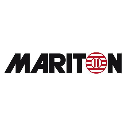 LOGO MARITON