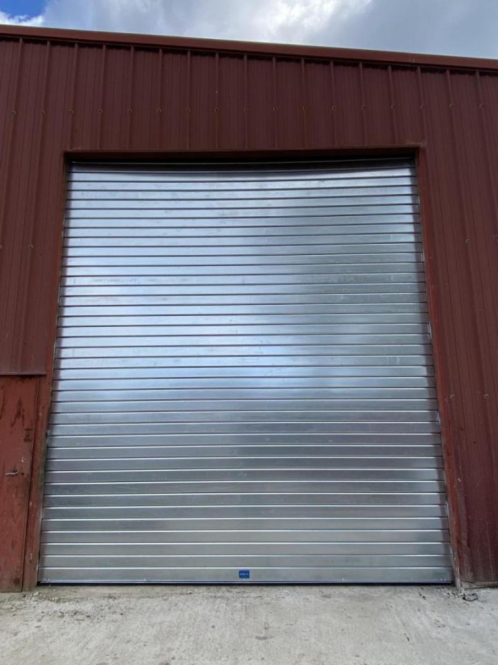 Stores bannes Marseille