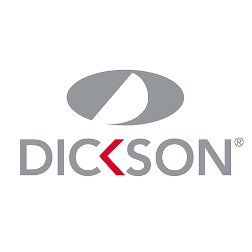 LOGO DICKSON